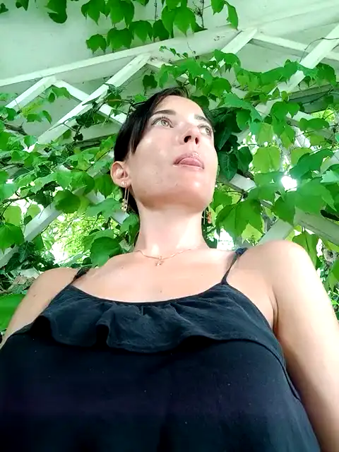 Bellajulls – [Xlovecam] Naughty Private Video Roleplay – 2025-11-12 09:36:01