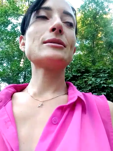 Bellajulls – [Xlovecam] Doggy Sexual Addiction Real Slut – 2025-02-12 05:23:14