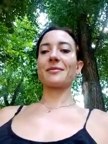 Bellajulls – [Xlovecam] First Time Camwhores Beauty – 2026-02-24 04:50:45
