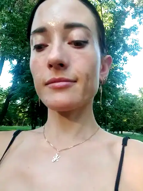 Bellajulls – [Xlovecam] Private Video Nice Sexy Girl – 2025-04-20 21:56:35