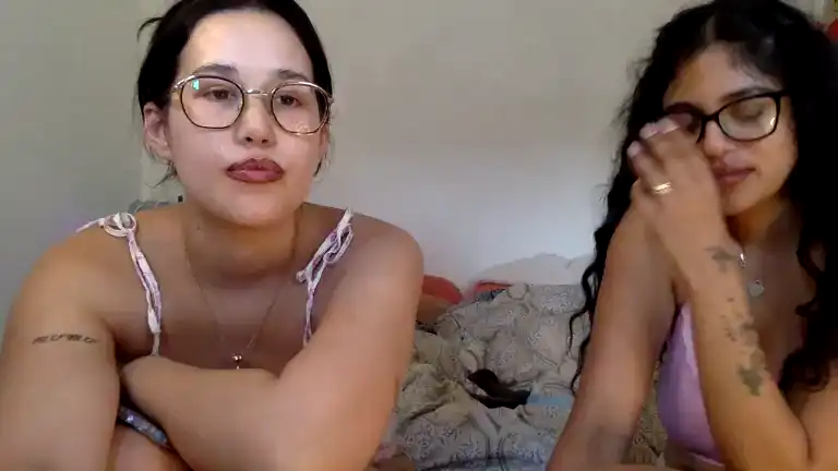 Blossomuk – [Streamate] Adult Sweet Model Amateur – 2025-12-11 21:55:11
