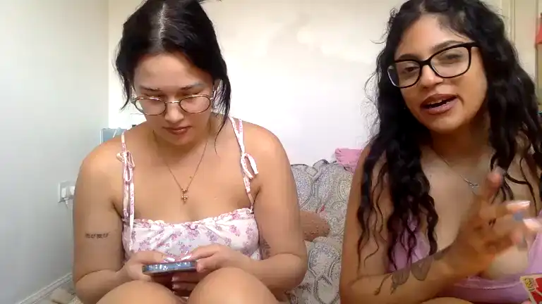 Blossomuk – [Streamate] Webcam Pvt Stunning – 2025-08-09 06:00:59