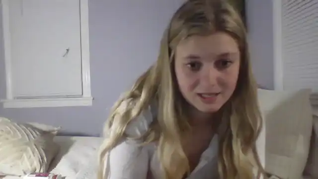 Brianna8 – [Myfreecams] Cam Clip Free Porn Nora – 2026-03-26 16:07:18