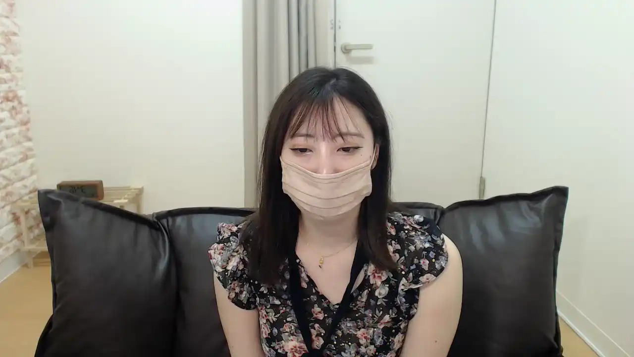 Dxrinxd – [Sakuralive] Realsex Real Slut Adult – 2025-03-25 00:54:55