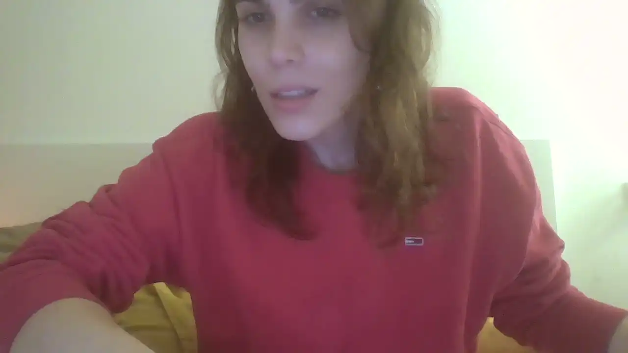 Federicam5 – [Cam4] Wild Babe Xxxvideo Huge – 2026-04-09 12:31:43