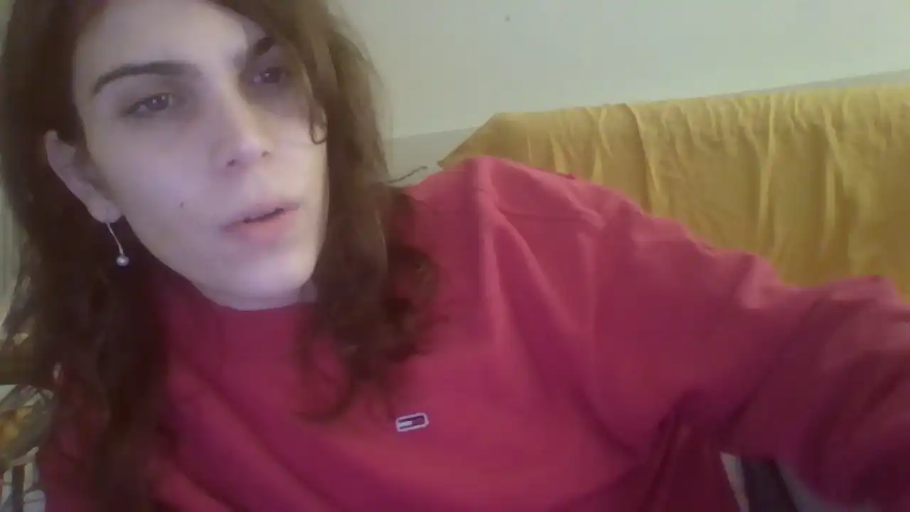 Federicam5 – [Cam4] Crazyticket Closeup Webcamsex – 2025-05-26 19:54:49