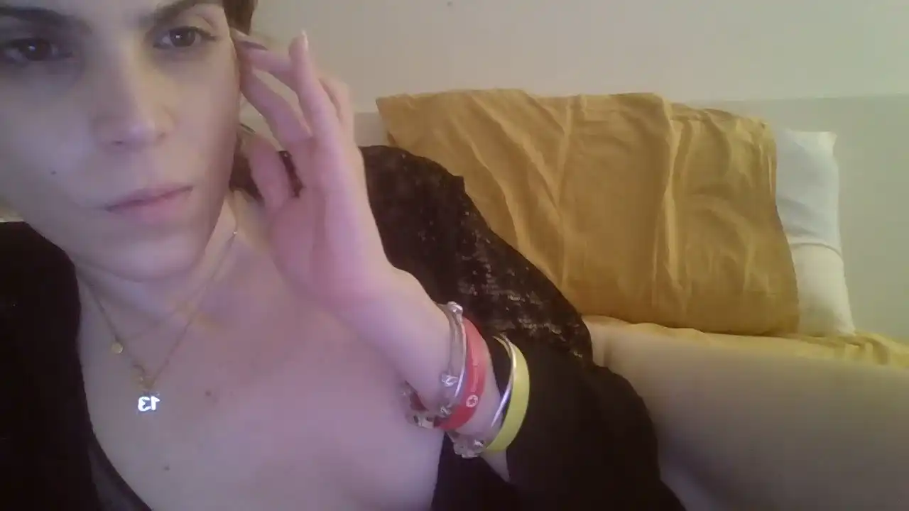 Federicam5 – [Cam4] Porn Porn Live Chat Record – 2025-08-12 15:44:18