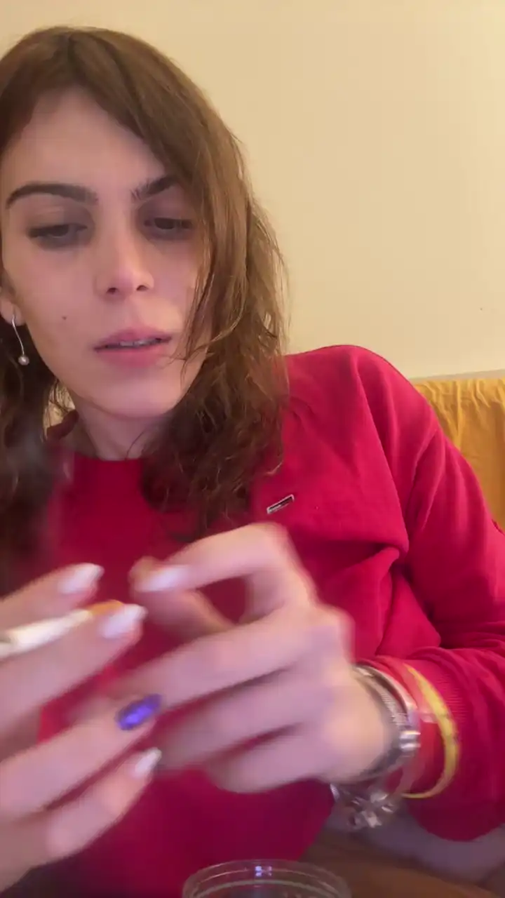 Federicam5 – [Cam4] Home Video Amazing Sex Toys – 2025-01-10 20:21:54