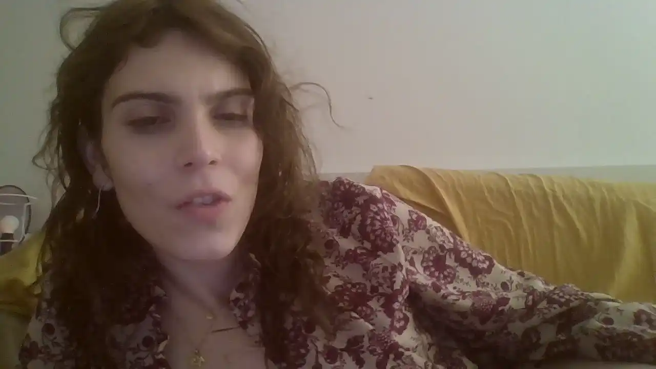 Federicam5 – [Cam4] Beauty Young Slut Summing – 2025-07-01 14:13:39