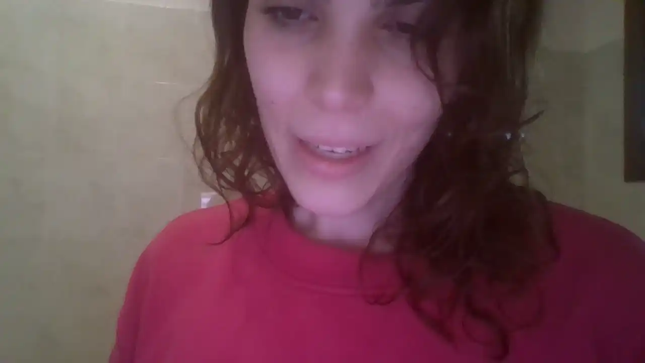 Federicam5 – [Cam4] Romantic Slutty Does Everything – 2025-01-12 16:26:29