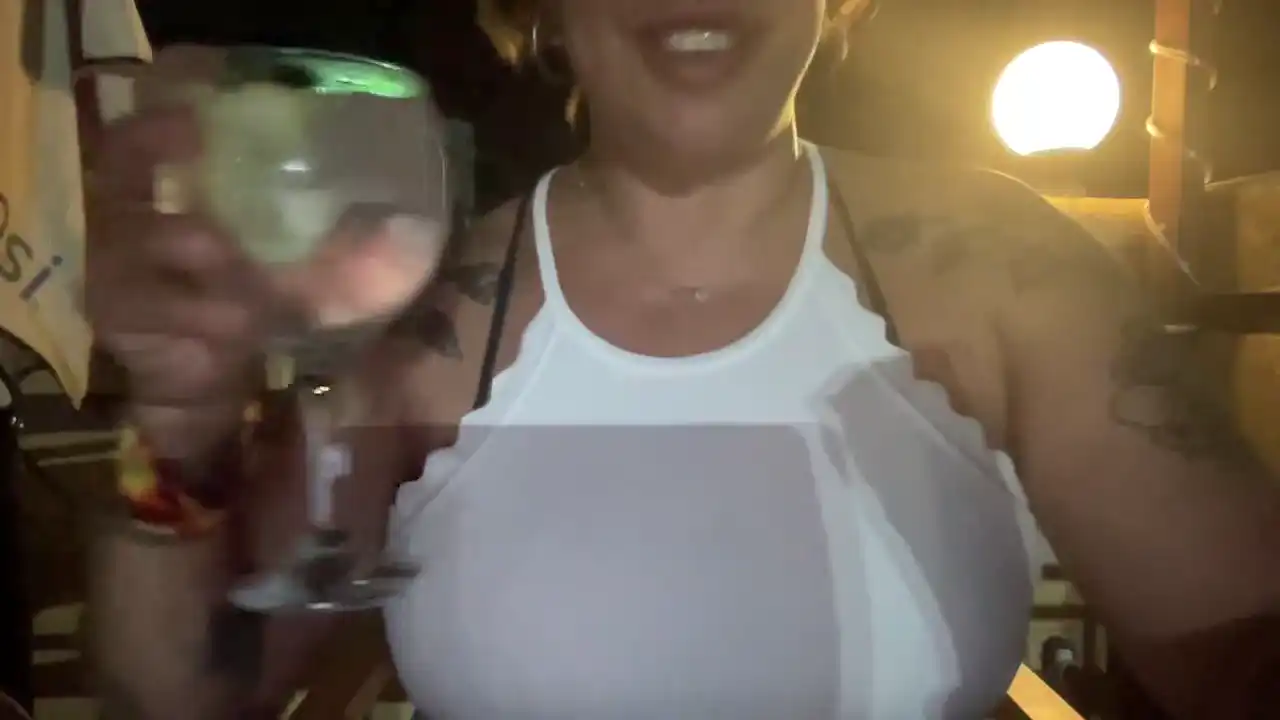 Habanna – [Amateur.tv] Hidden Show Porn Live Chat Fun – 2025-02-04 13:46:44