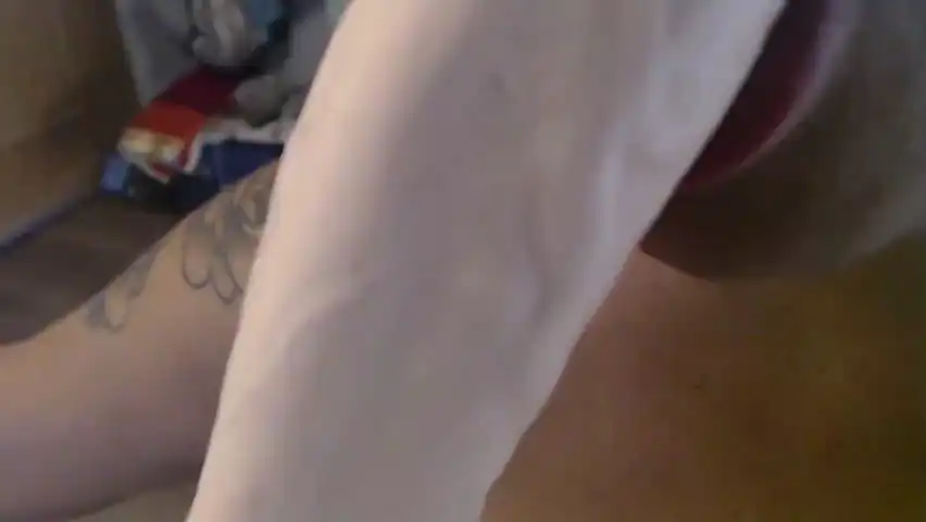Habanna – [Amateur.tv] Private Video Hot Show High Qulity Video – 2026-05-10 11:13:11