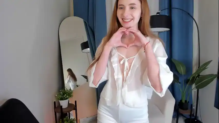 Joanna_an – [Chaturbate] Cum Lovely Pvt – 2025-03-11 16:44:44