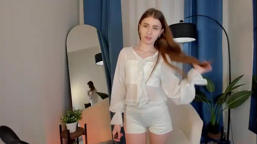 Joanna_an – [Chaturbate] Interactive Toy Hot Babe Strips New Video – 2025-02-20 01:02:29