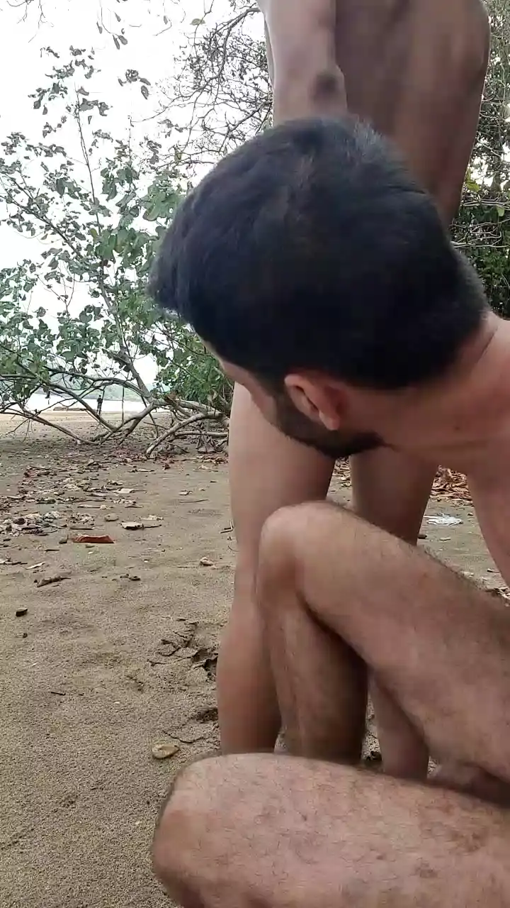 Kilyou – [Cam4] Fisting Pussy Tru Private Real – 2025-05-06 17:02:47