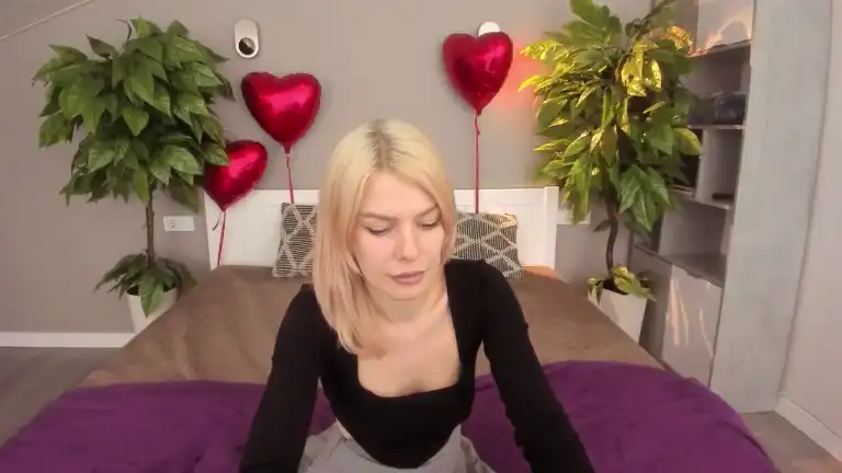 Lavishlady – [Streamate] Live Show Natural Body Porn – 2025-08-05 02:41:47