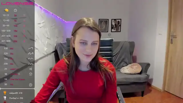 Librarium – [Myfreecams] Real Slut Gorgeous Live Cams – 2025-01-29 04:31:49