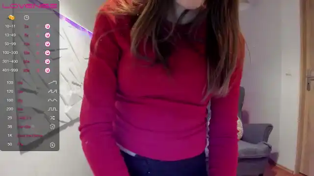 Librarium – [Myfreecams] Sexy Girl Oral High Qulity Video – 2026-02-22 18:17:58