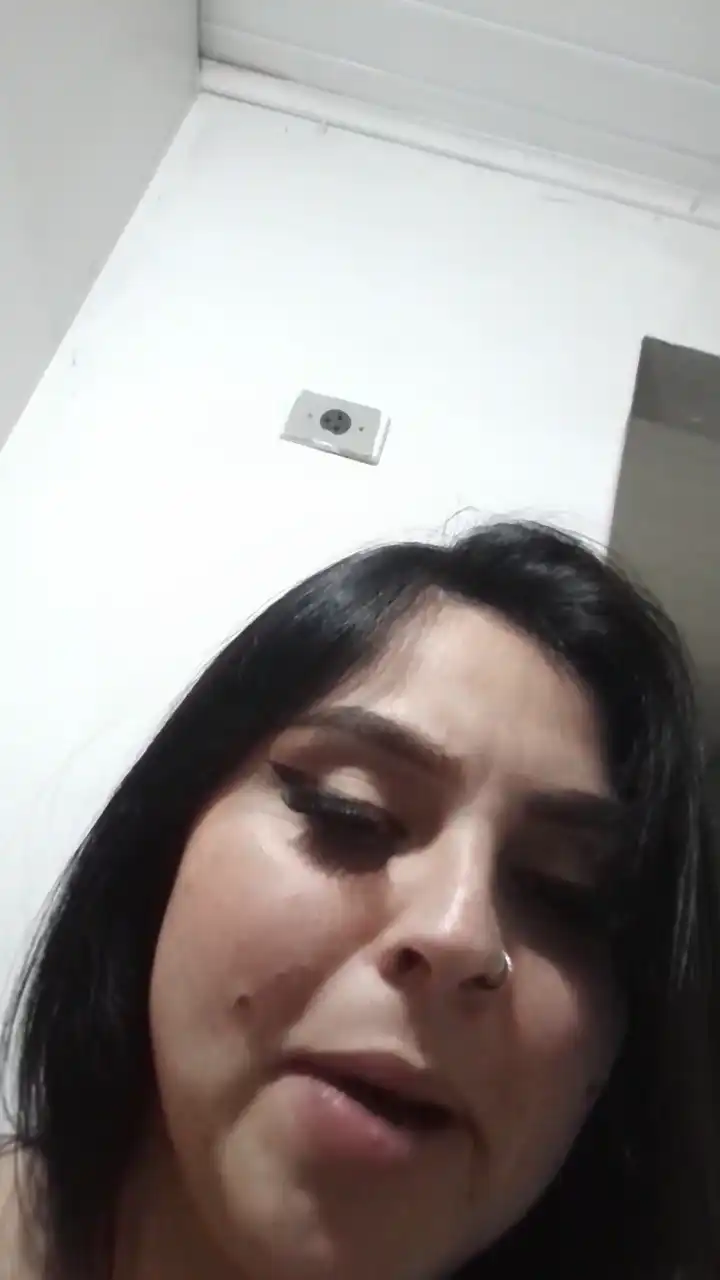 Maryzinha6 – [Cam4] Nice Pvt Ticket Show – 2025-02-09 22:15:59