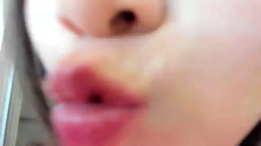 Mirurun-08 – [Stripchat] Gorgeous Hot Babe – 2025-10-25 01:49:47