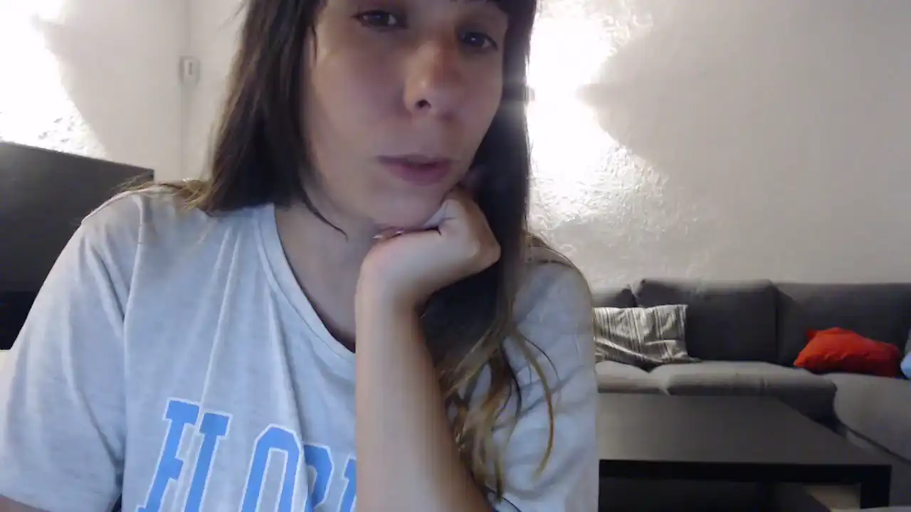 Nefry92 – [Amateur.tv] Crazy Pvt Slutty – 2025-01-03 10:18:45