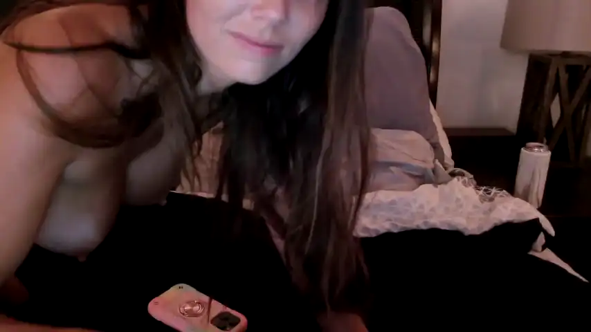 Petite_milfdd – [Chaturbate] Naughty Sweet Girl Crazy – 2025-03-09 18:43:50