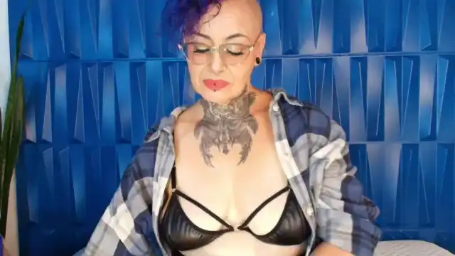 Sandy-rosee – [Flirt4free] Babes Fisting Pussy Role-play – 2025-05-07 02:12:35
