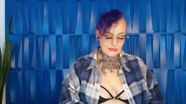 Sandy-rosee – [Flirt4free] Erotic New Record Clip Recording – 2025-01-18 01:06:46