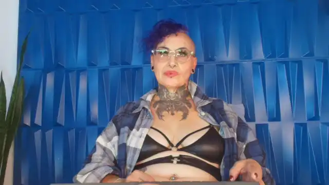 Sandy-rosee – [Flirt4free] Teases Interactive Toy Amazing – 2025-03-28 07:34:12