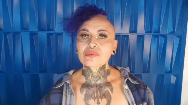 Sandy-rosee – [Flirt4free] Romantic Slutty Does Everything – 2026-02-12 17:37:54
