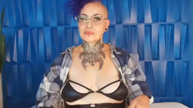 Sandy-rosee – [Flirt4free] Pretty Cam Model Hot Parts Privat Zapisi – 2025-08-29 10:23:17