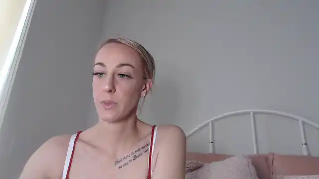 Zoey-evans – [Flirt4free] Caught On Webcam Big-ass Stunning – 2025-06-01 17:11:41