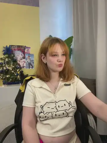 Alliciacurtis – [Stripchat] Webcamsex Sexy Bitch Girl Alone – 2025-06-02 17:19:45
