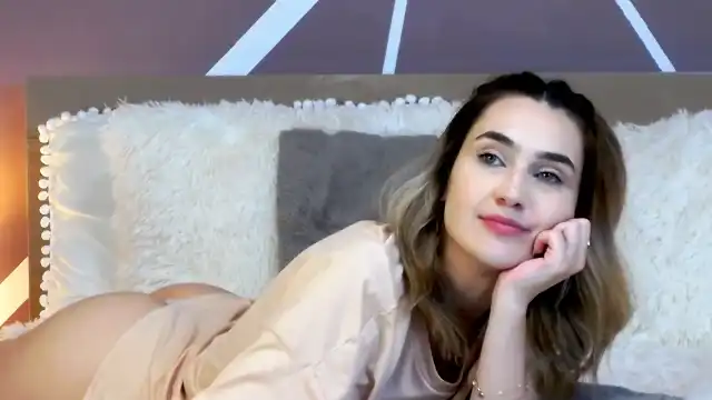 Bea-sweets – [Flirt4free] High Qulity Video Hottest Webcam Babe Sensual – 2026-03-04 19:20:08