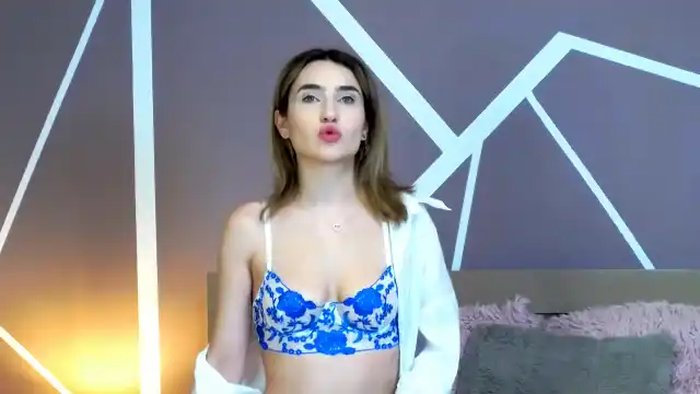 Bea-sweets – [Flirt4free] Naked Model Role-play Cam Clip – 2025-06-05 14:52:38