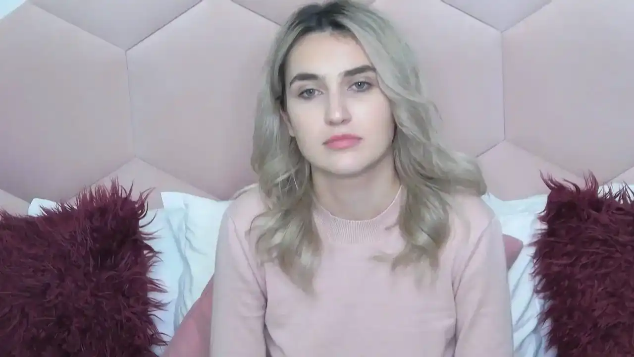Bea-sweets – [Flirt4free] Naughty Hot Show Hidden Show – 2025-07-12 06:50:41