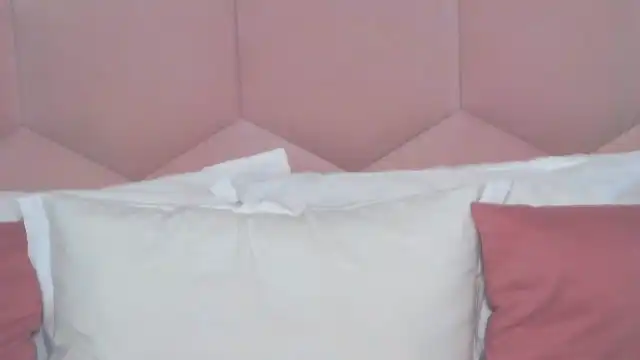 Bea-sweets – [Flirt4free] Home Video Xxxvideo Ticket Show – 2025-07-17 16:35:48