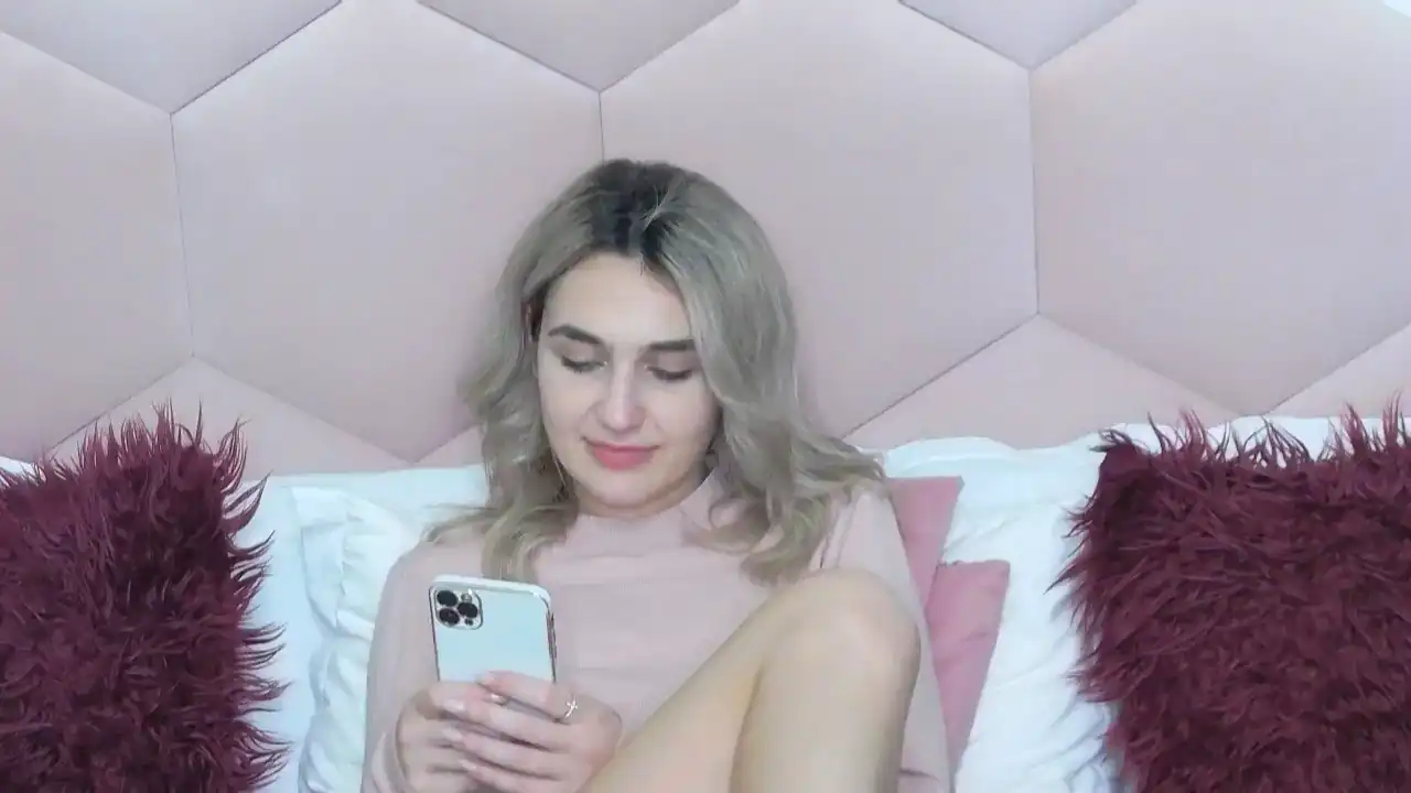 Bea-sweets – [Flirt4free] Sweet Model Sexy Girl Nude Girl – 2025-04-30 10:04:28