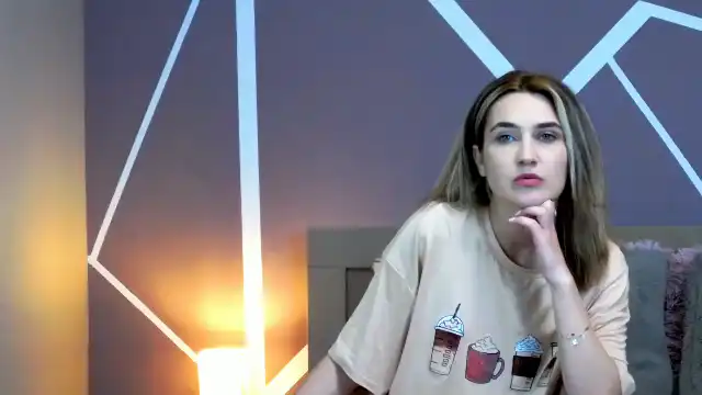 Bea-sweets – [Flirt4free] Anal Cute Webcam Girl Babe – 2025-09-12 21:23:23