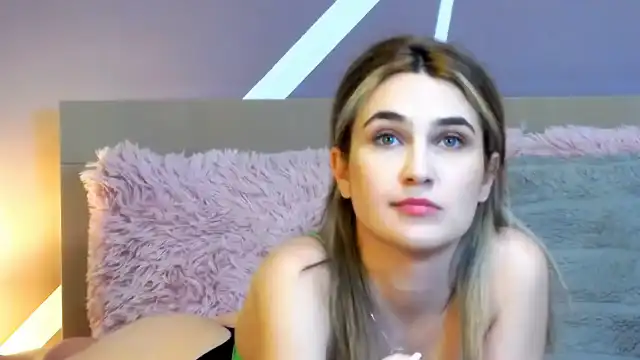 Bea-sweets – [Flirt4free] Finger Role-play Slut – 2025-07-28 17:15:29