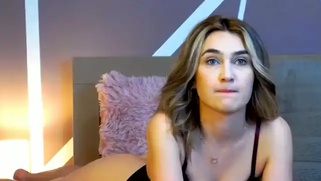 Bea-sweets – [Flirt4free] Pvt Lovense Masturbation – 2025-04-07 09:51:15