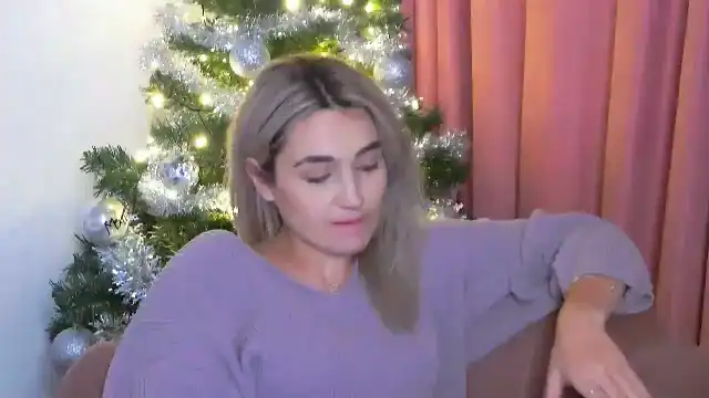 Bea-sweets – [Flirt4free] Blowjob Cum Live Cams – 2026-05-24 16:48:24