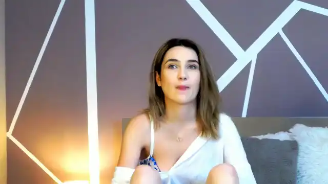Bea-sweets – [Flirt4free] Rubbing Pussy Shows Ass Webcamsex – 2025-09-29 11:14:21