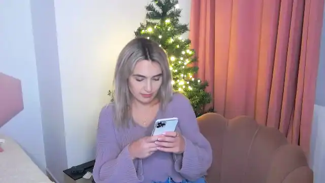 Bea-sweets – [Flirt4free] Onlyfans Cute Webcam Girl Cum – 2025-08-24 07:33:02