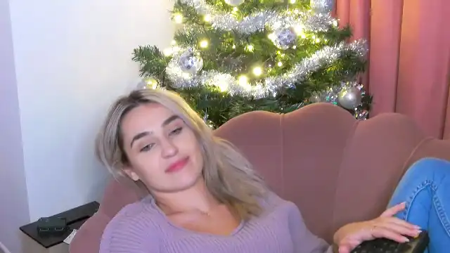 Bea-sweets – [Flirt4free] Closeup Chica Porn Live Chat – 2025-05-10 16:34:50