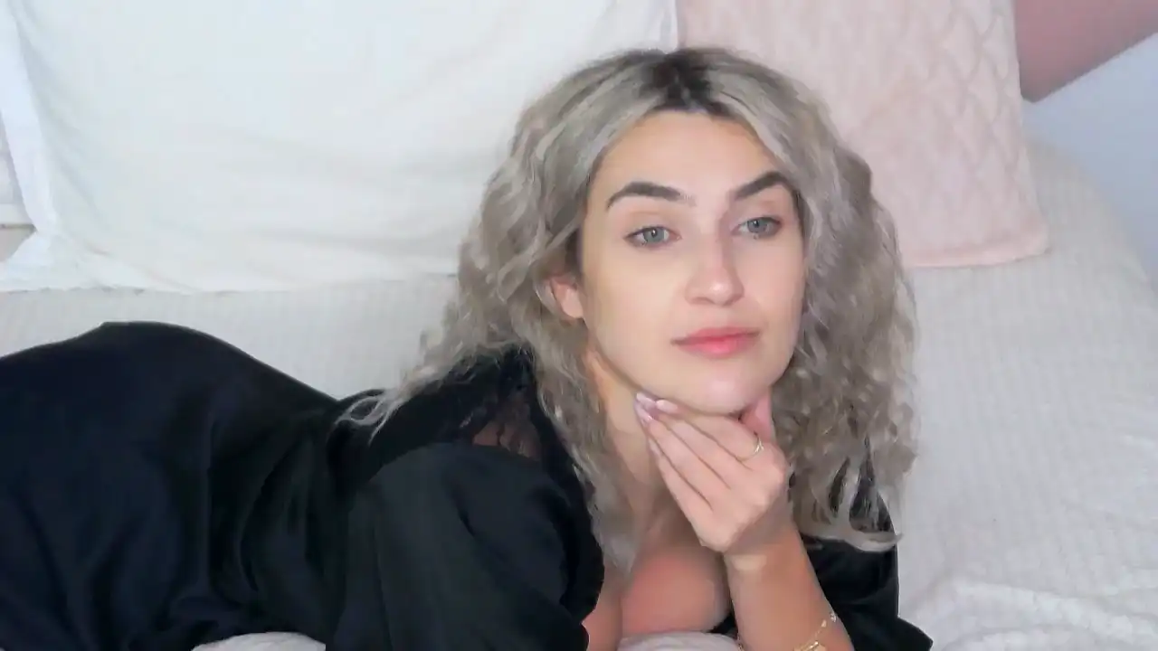 Bea-sweets – [Flirt4free] Camgirl Get Fucked Webcam Goddes – 2026-06-07 10:11:09