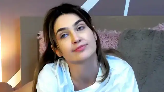 Bea-sweets – [Flirt4free] Live Cams New Video Real Slut – 2025-06-17 23:38:28