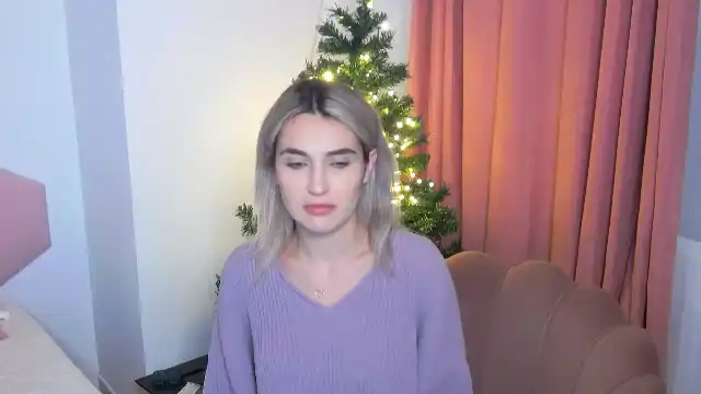 Bea-sweets – [Flirt4free] Sexy Bitch Russian Girl Adult – 2025-06-19 17:27:20