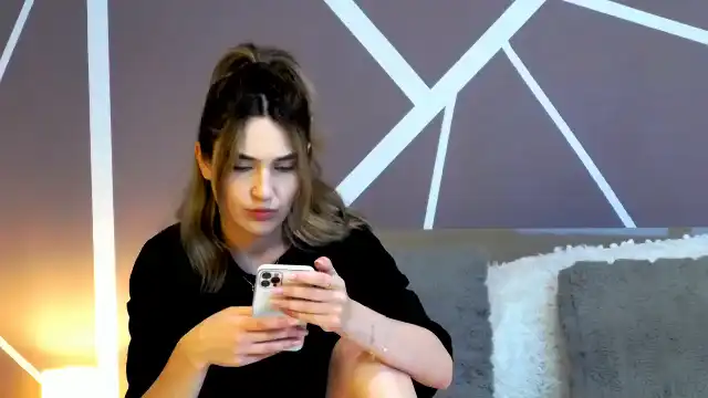 Bea-sweets – [Flirt4free] Cumming Cam Video Body – 2026-05-10 04:02:57