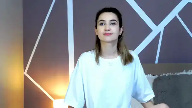 Bea-sweets – [Flirt4free] Naughty Friendly Lovely – 2025-06-16 14:29:11
